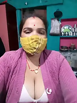 Snapshot of Savita_jatav chatting on February 13, 2026, 1:40 pm Savita jatav online show from February 13, 2026, 1:40 pm