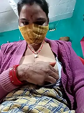 Snapshot of Savita_jatav chatting on February 17, 2026, 4:09 am Savita jatav online show from February 17, 2026, 4:09 am