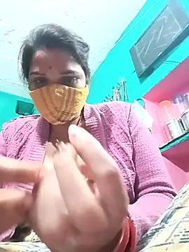 Snapshot of Savita_jatav chatting on February 18, 2026, 4:47 pm Savita jatav online show from February 18, 2026, 4:47 pm