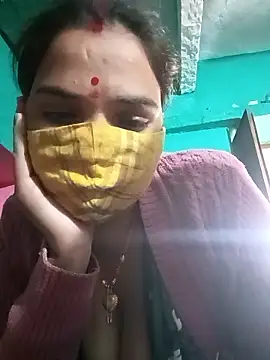 Snapshot of Savita_jatav chatting on March 20, 2026, 4:06 am Savita jatav online show from March 20, 2026, 4:06 am