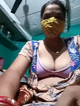 Snapshot of Savita_jatav chatting on March 21, 2026, 4:32 pm Savita jatav online show from March 21, 2026, 4:32 pm