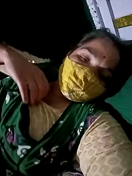 Snapshot of Savita_jatav chatting on March 26, 2026, 4:56 pm Savita jatav online show from March 26, 2026, 4:56 pm