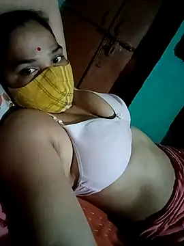 Snapshot of Savita_jatav chatting on March 29, 2026, 10:54 pm Savita jatav online show from March 29, 2026, 10:54 pm