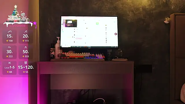 hey Melanie online show from January 13, 2026, 6:08 am