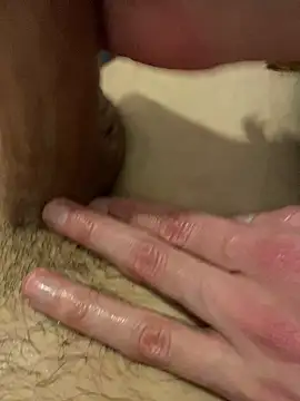 y-couple online show from January 15, 2026, 3:16 pm