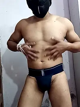 ravi18122 online show from February 11, 2026, 5:40 pm