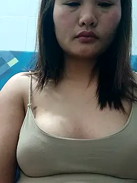 Sweet--Sexy online show from February 13, 2026, 6:59 pm