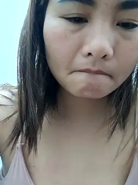 Sweet--Sexy online show from March 26, 2026, 7:19 pm