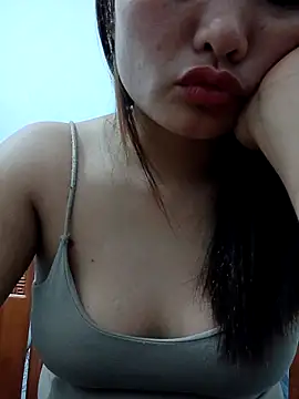 Sweet--Sexy online show from April 15, 2026, 7:58 pm