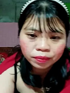 Lucky-cat68 online show from January 8, 2026, 2:03 am