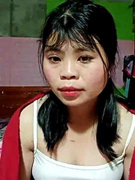 Lucky-cat68 online show from January 10, 2026, 7:21 am