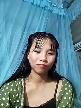 Wily-06 online show from January 10, 2026, 8:43 pm