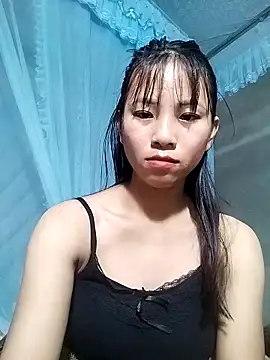 Wily-06 online show from January 18, 2026, 10:24 pm