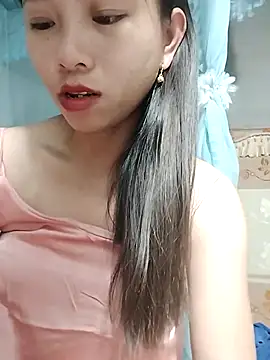 Wily-06 online show from March 2, 2026, 8:48 pm