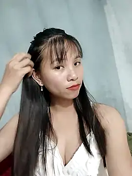 Wily-06 online show from March 26, 2026, 11:05 am