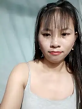 Wily-06 online show from March 29, 2026, 2:28 pm