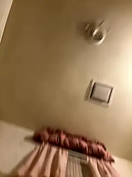 nike663 online show from January 11, 2026, 6:07 am