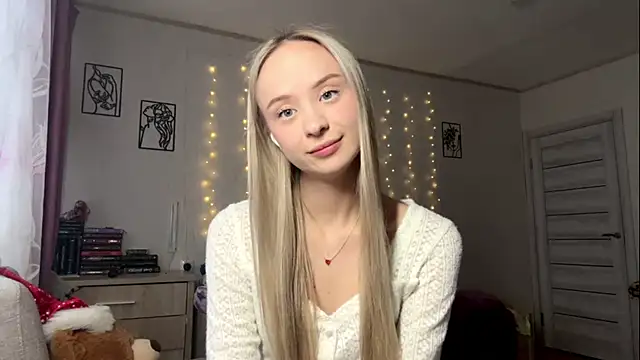 Snapshot of LatashiaOrcutt chatting on January 12, 2026, 12:10 pm LatashiaOrcutt online show from January 12, 2026, 12:10 pm