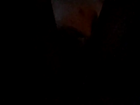 Snapshot of Dick072 chatting on January 11, 2026, 3:50 pm Dick072 online show from January 11, 2026, 3:50 pm