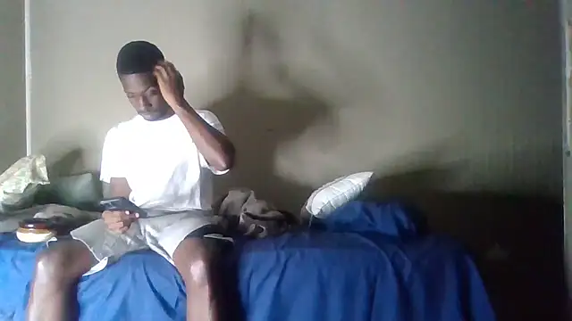 Quuwavve online show from March 13, 2026, 9:27 am