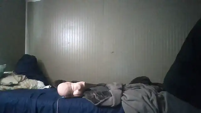 Quuwavve online show from March 23, 2026, 3:49 pm