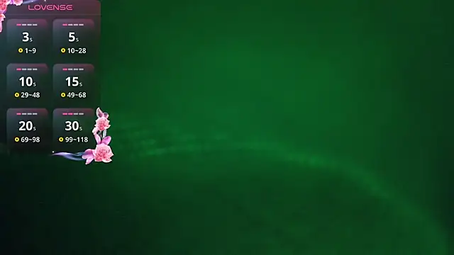 selin hazal1 online show from January 6, 2026, 12:36 am