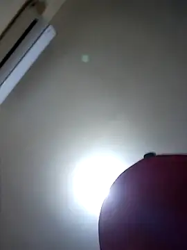 Snapshot of rulpi1313 chatting on February 7, 2026, 2:32 pm rulpi1313 online show from February 7, 2026, 2:32 pm