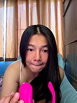 ranida999 online show from February 24, 2026, 2:53 am