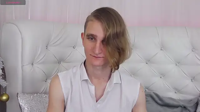 ArnoldRizzo online show from January 8, 2026, 4:15 am