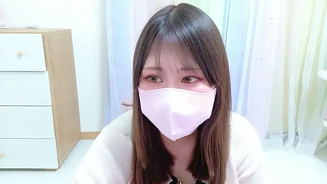 vYuNav online show from June 4, 2026, 9:59 am