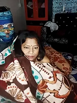 Jaan-pakhi online show from January 7, 2026, 1:52 am