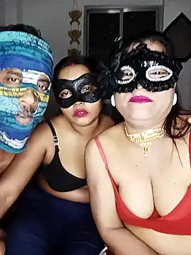 Jaan-pakhi online show from February 25, 2026, 1:21 pm