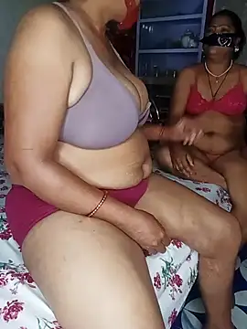 Jaan-pakhi online show from April 5, 2026, 11:29 am