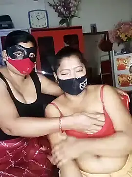 Jaan-pakhi online show from April 13, 2026, 5:46 am