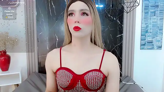 katalina hot   online show from April 17, 2026, 11:13 am