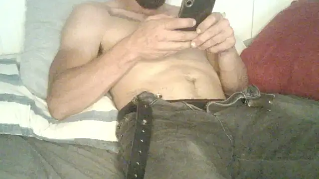 StichesD online show from January 10, 2026, 5:37 pm