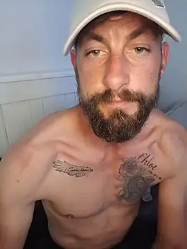 StichesD online show from January 11, 2026, 3:39 pm