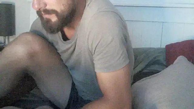 StichesD online show from January 12, 2026, 7:30 pm