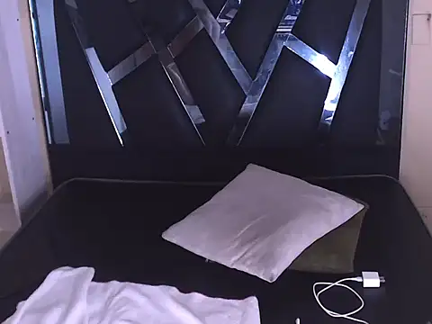 sora jun online show from January 9, 2026, 7:04 pm