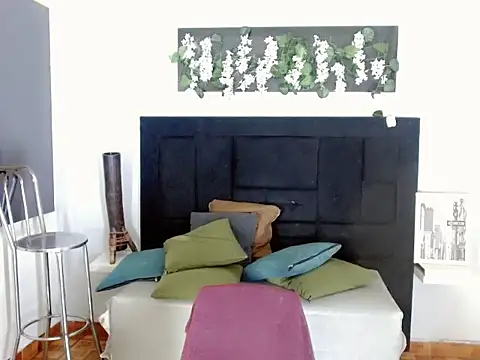 sora jun online show from February 27, 2026, 1:11 pm