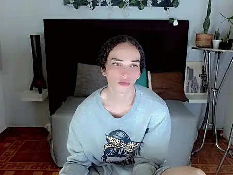 sora jun online show from March 10, 2026, 5:40 pm