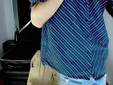 sora jun online show from March 21, 2026, 1:16 pm