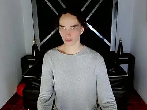 sora jun online show from March 25, 2026, 12:44 pm