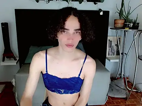 sora jun online show from April 1, 2026, 1:52 pm