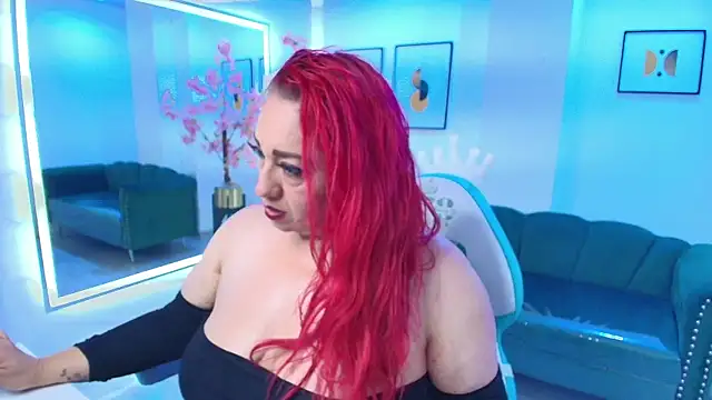 Snapshot of Hannah_andrews chatting on January 8, 2026, 7:49 pm Hannah andrews online show from January 8, 2026, 7:49 pm