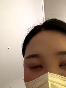 Snapshot of Ssun0612 chatting on January 8, 2026, 10:50 am Ssun0612 online show from January 8, 2026, 10:50 am