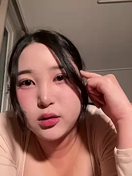 Snapshot of Ssun0612 chatting on January 9, 2026, 3:37 pm Ssun0612 online show from January 9, 2026, 3:37 pm