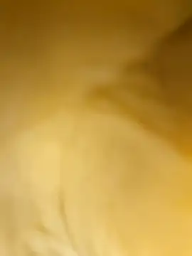 SweetTastes online show from March 5, 2026, 6:42 am