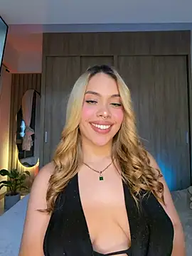 karymoron online show from April 8, 2026, 5:29 am