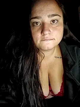 Snapshot of MarrySantiago chatting on January 7, 2026, 12:57 am MarrySantiago online show from January 7, 2026, 12:57 am